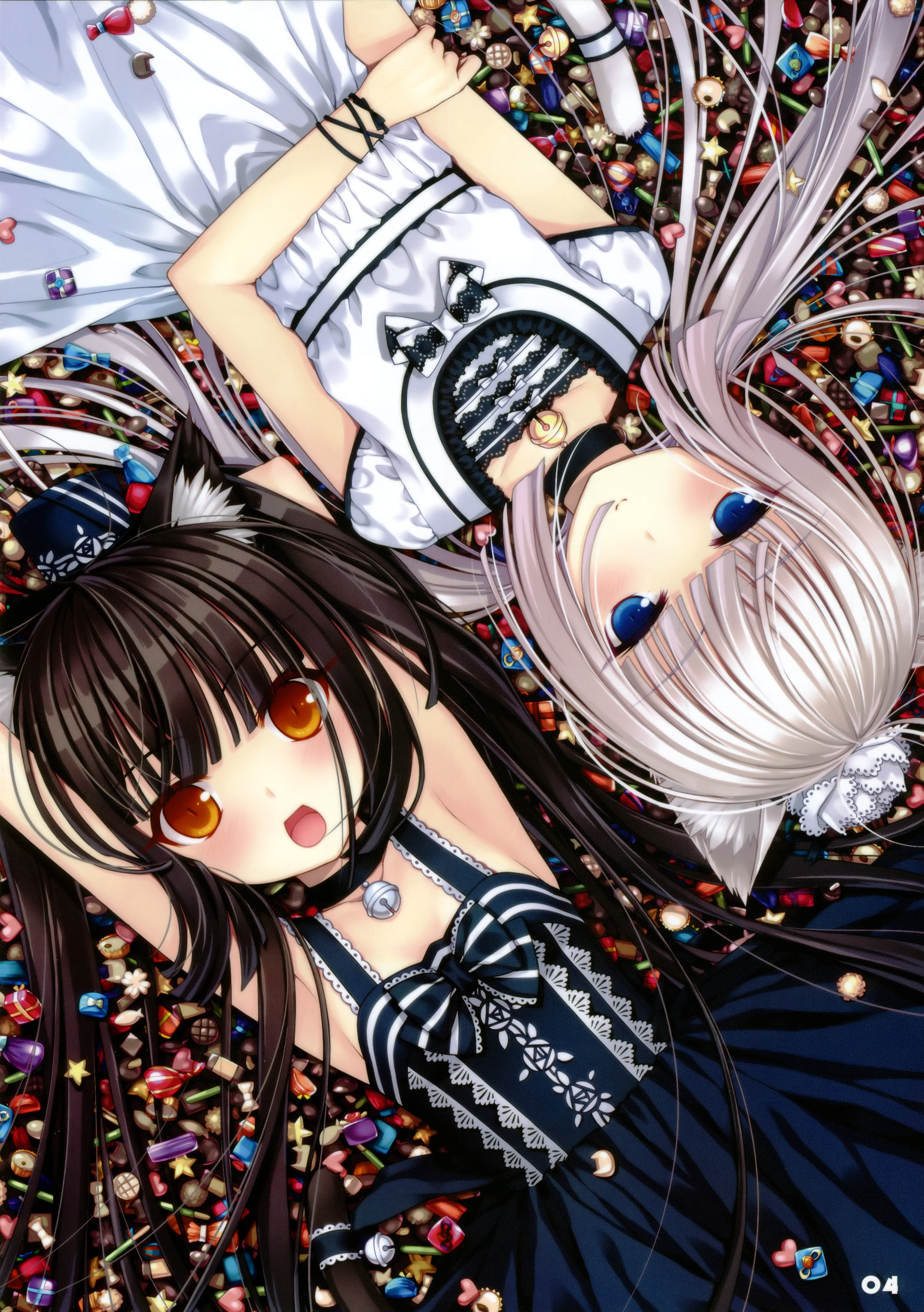 nekovt